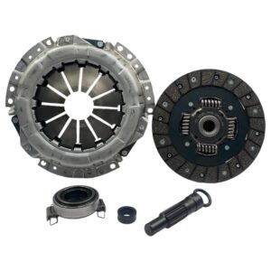 KIT DE CLUTCH 62011004OM