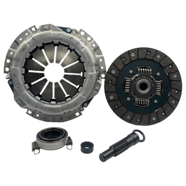 KIT DE CLUTCH 62011004OM