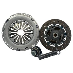 KIT DE CLUTCH 62017004OM
