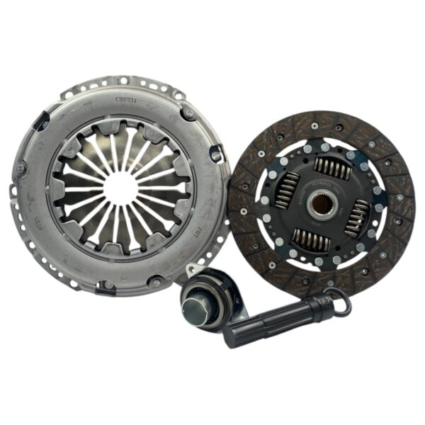 KIT DE CLUTCH 62017004OM