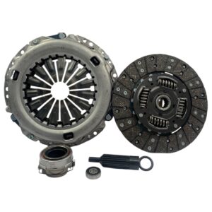 KIT DE CLUTCH 62011006OM