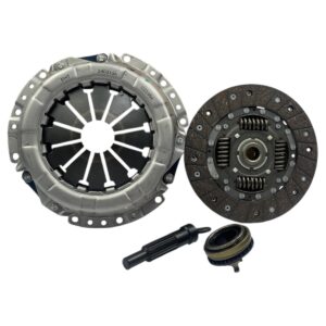 KIT DE CLUTCH 62014001OM