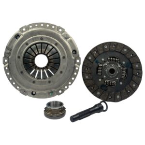 KIT DE CLUTCH 62014007OM