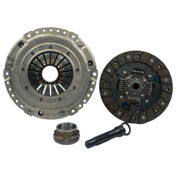 KIT DE CLUTCH 62014007OM