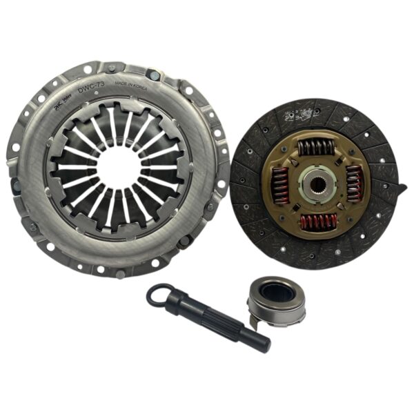 KIT DE CLUTCH 62014008OM