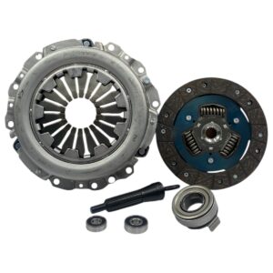 KIT DE CLUTCH 62014010OM