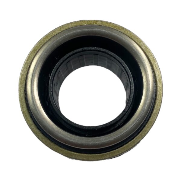 KIT DE CLUTCH 62014001OM - Imagen 3