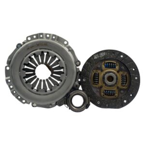 KIT DE CLUTCH 62014003OM