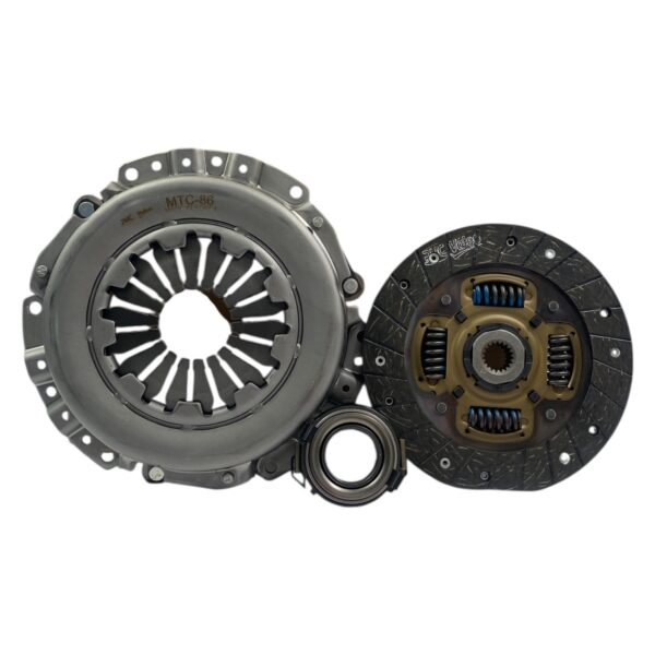 KIT DE CLUTCH 62014003OM