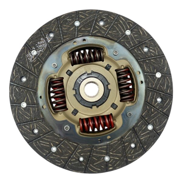 KIT DE CLUTCH 62014008OM - Imagen 7