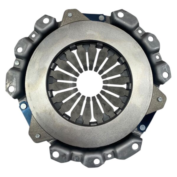 KIT DE CLUTCH 62014010OM - Imagen 6