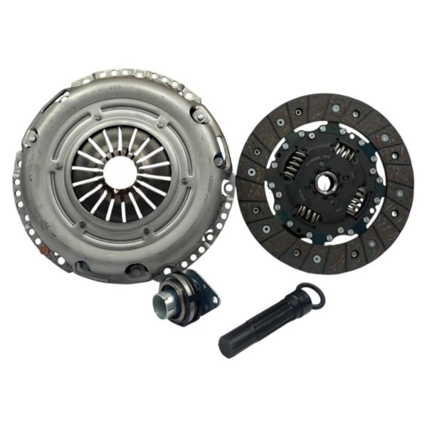 KIT DE CLUTCH 62017001OM