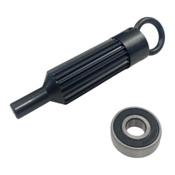 KIT DE CLUTCH 62011006OM - Imagen 7