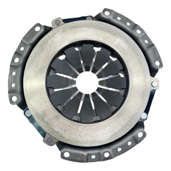 KIT DE CLUTCH 62014001OM - Imagen 4