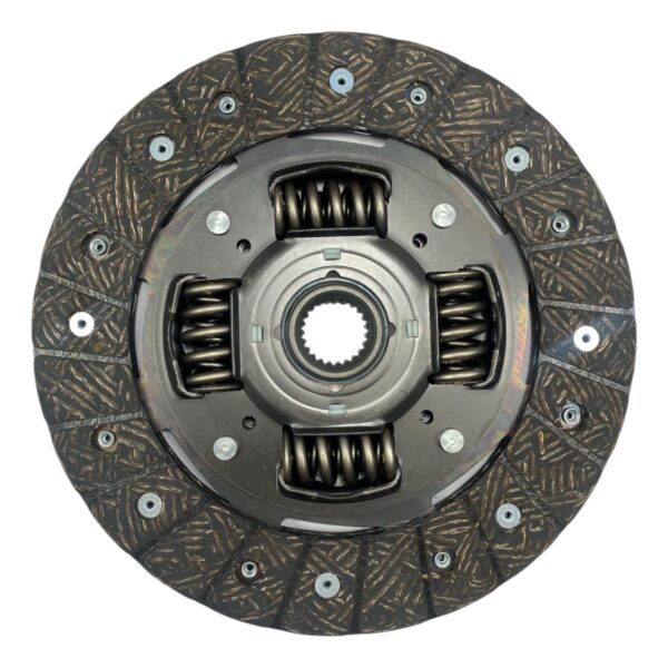 KIT DE CLUTCH 62014005OM - Imagen 8