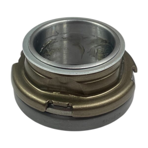 KIT DE CLUTCH 62014007OM - Imagen 4