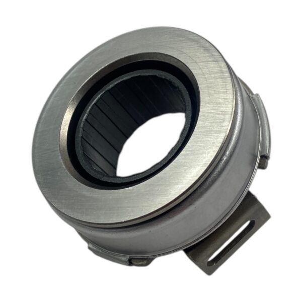 KIT DE CLUTCH 62014008OM - Imagen 6