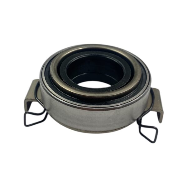 KIT DE CLUTCH 62011004OM - Imagen 4