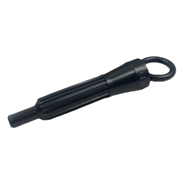 KIT DE CLUTCH 62014010OM - Imagen 5