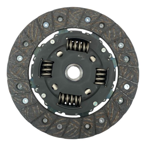 KIT DE CLUTCH 62017001OM - Imagen 7