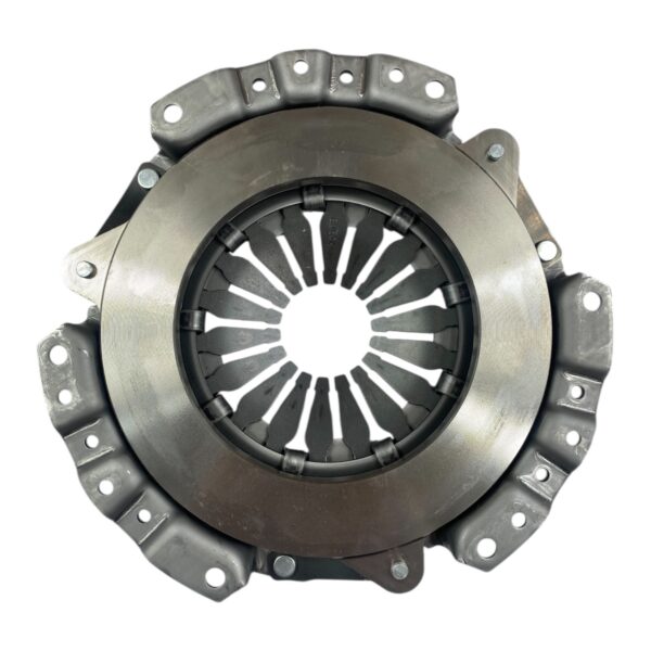 KIT DE CLUTCH 62014003OM - Imagen 4