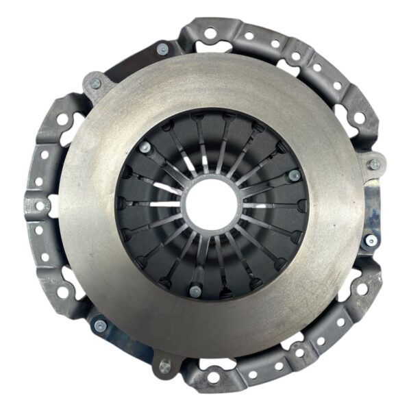 KIT DE CLUTCH 62014005OM - Imagen 7