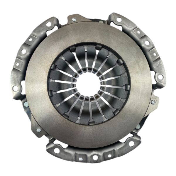 KIT DE CLUTCH 62014008OM - Imagen 5