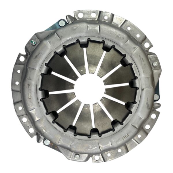 KIT DE CLUTCH 62011004OM - Imagen 5