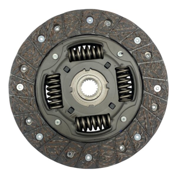 KIT DE CLUTCH 62014001OM - Imagen 6