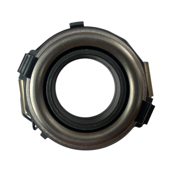 KIT DE CLUTCH 62014003OM - Imagen 5