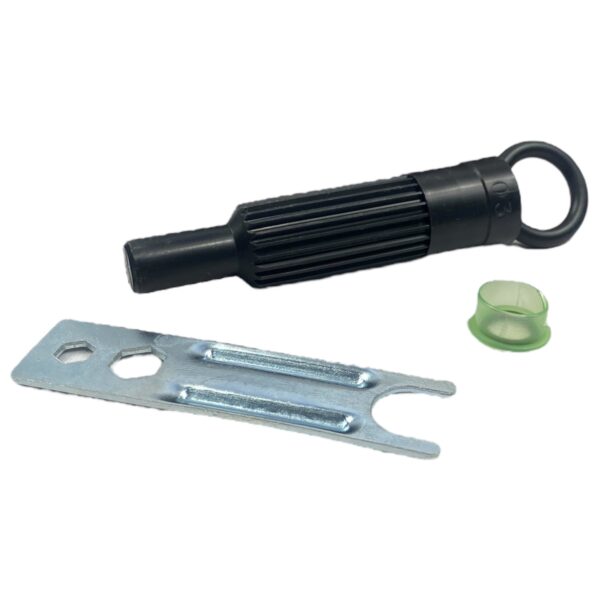 KIT DE CLUTCH 62014005OM - Imagen 6