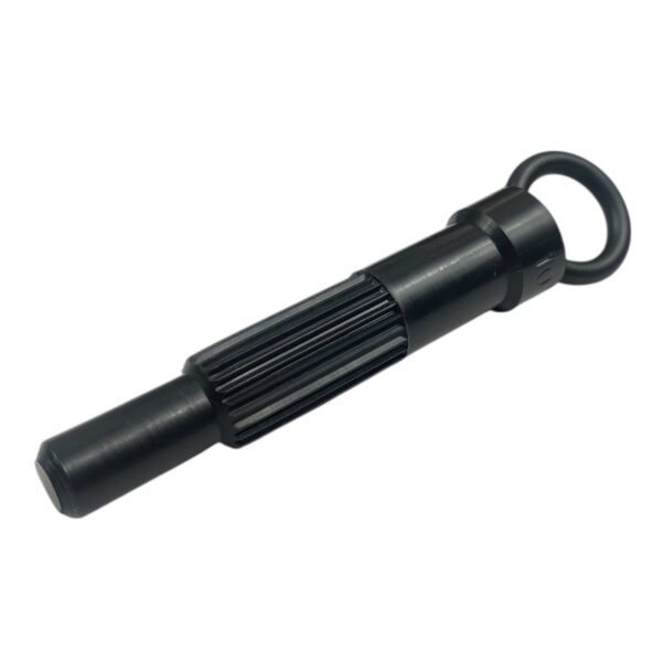 KIT DE CLUTCH 62014008OM - Imagen 4