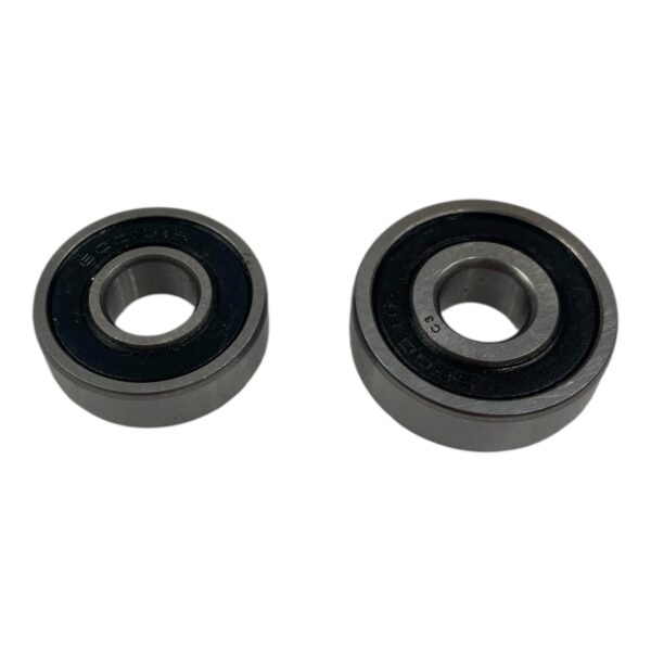KIT DE CLUTCH 62014010OM - Imagen 3