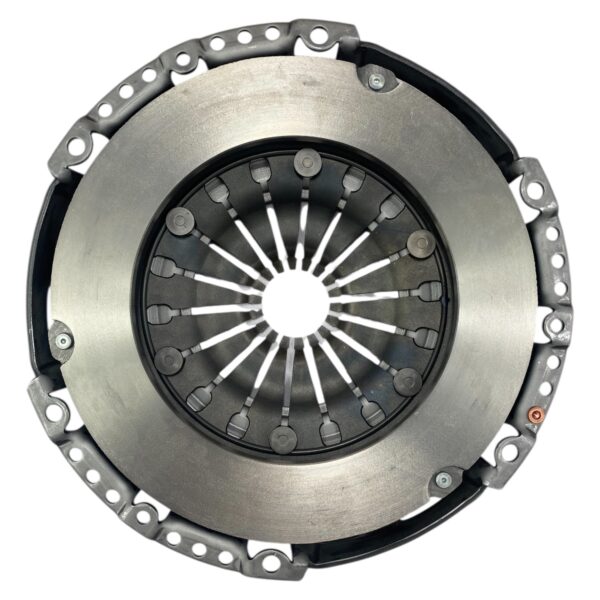 KIT DE CLUTCH 62017001OM - Imagen 5