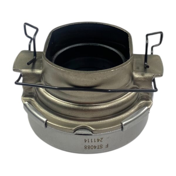 KIT DE CLUTCH 62011006OM - Imagen 4