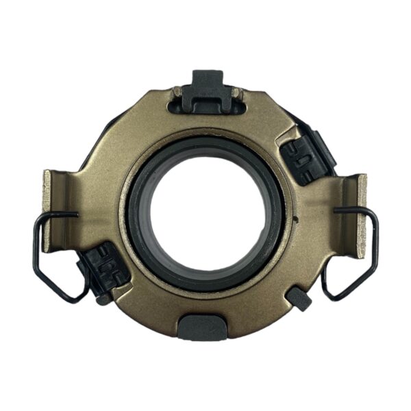 KIT DE CLUTCH 62014003OM - Imagen 7