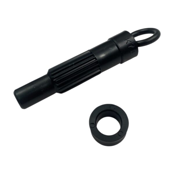 KIT DE CLUTCH 62011004OM - Imagen 7