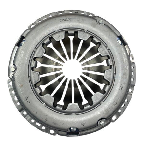 KIT DE CLUTCH 62017004OM - Imagen 7