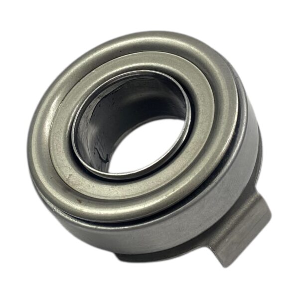 KIT DE CLUTCH 62014010OM - Imagen 8
