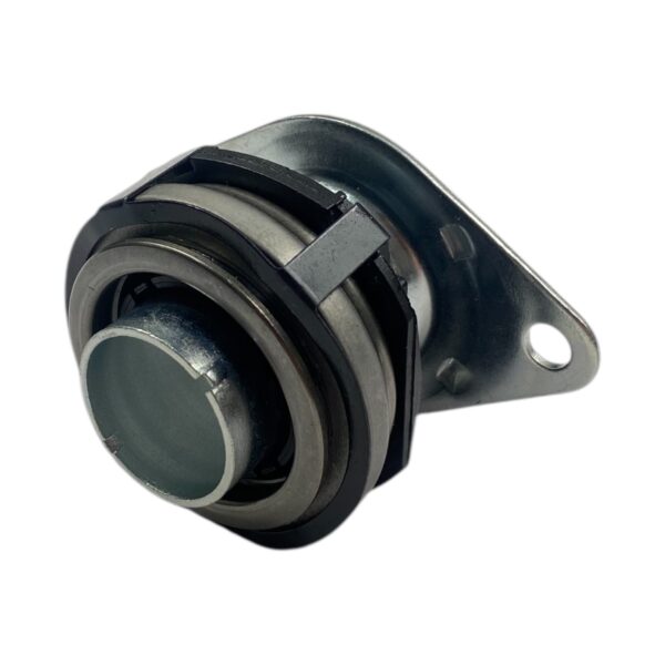KIT DE CLUTCH 62017004OM - Imagen 8