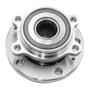 MAZA CON BALERO DELANTERO 10016011OM