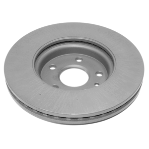 DISCO DELANTERO 13064483OM
