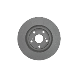 DISCO DELANTERO 13067281OM