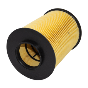 FILTRO DE AIRE 22015040OM