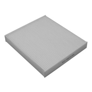 FILTRO DE CABINA 22022039OM