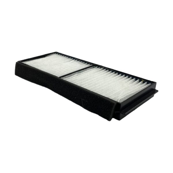FILTRO DE CABINA 22022057OM