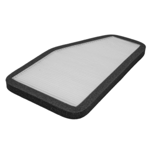 FILTRO DE CABINA 22022080OM