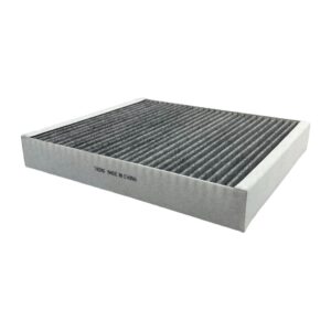 FILTRO DE CABINA 22025043OM