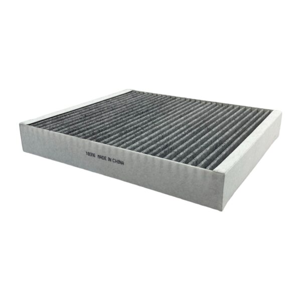FILTRO DE CABINA 22025043OM