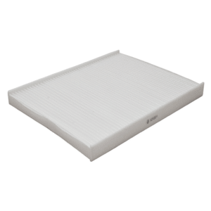 FILTRO DE CABINA 22025046OM